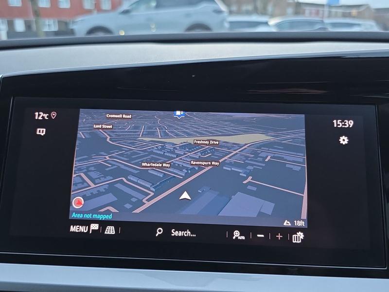 Used Vauxhall Grandland 2022 for sale - 77048113: Photo 20