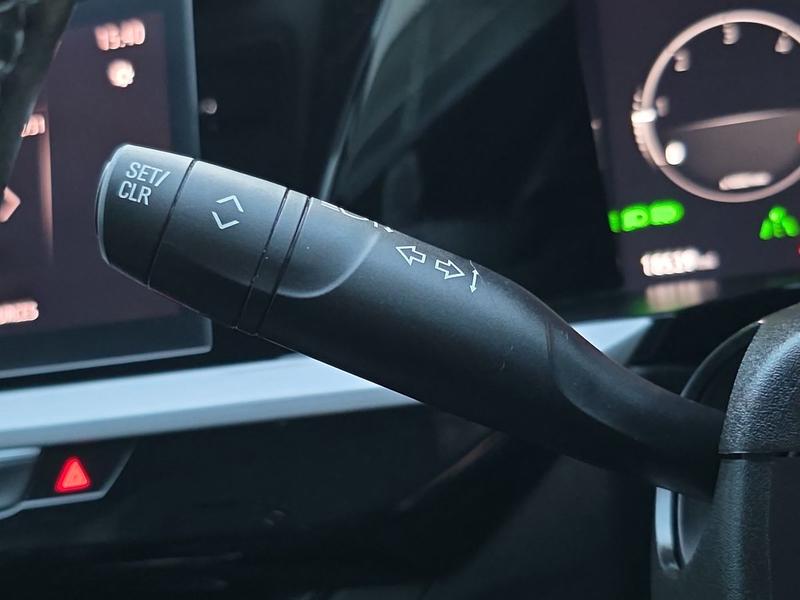 Used Vauxhall Grandland 2022 for sale - 77048113: Photo 25