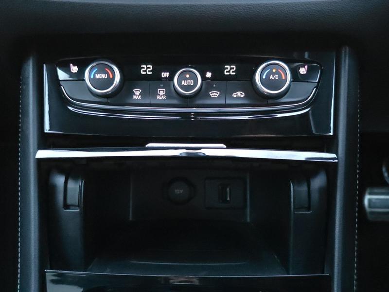 Used Vauxhall Grandland 2022 for sale - 77048113: Photo 28