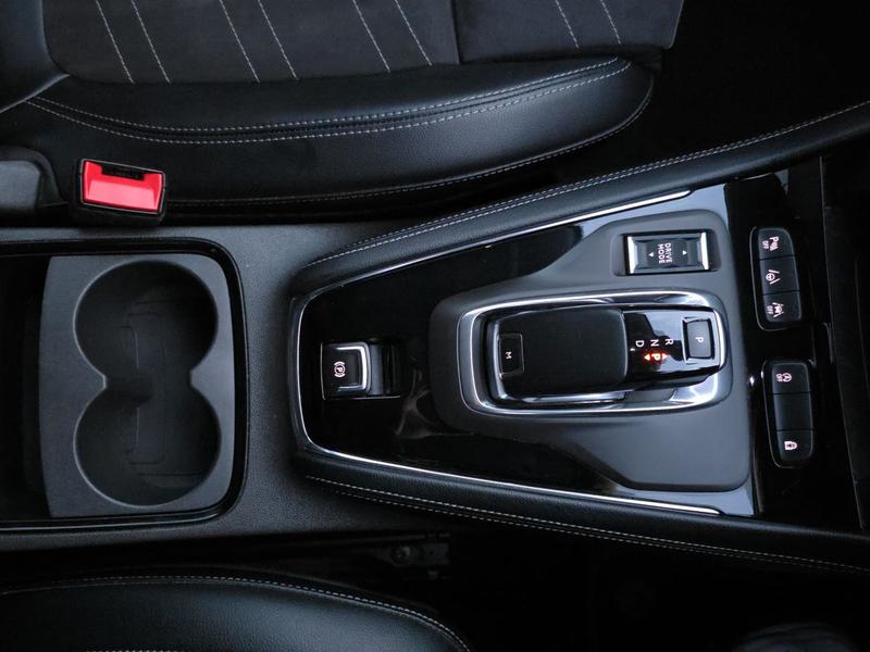 Used Vauxhall Grandland 2022 for sale - 77048113: Photo 29