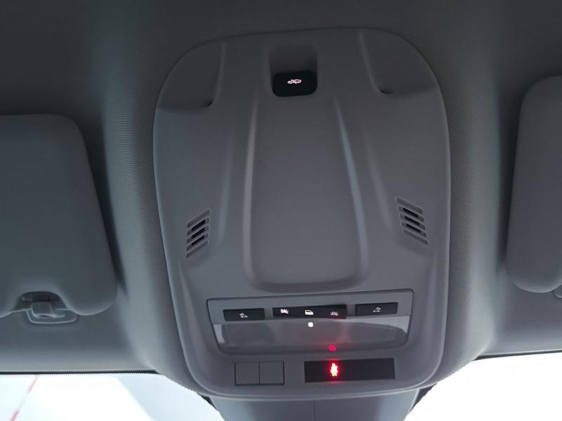 Used Vauxhall Grandland 2022 for sale - 77048113: Photo 30