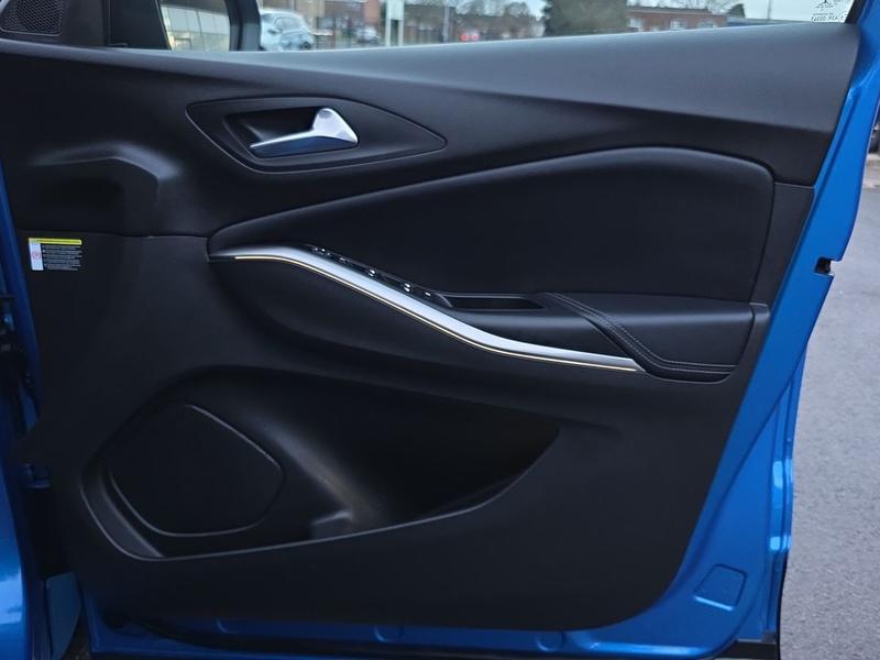 Used Vauxhall Grandland 2022 for sale - 77048113: Photo 31