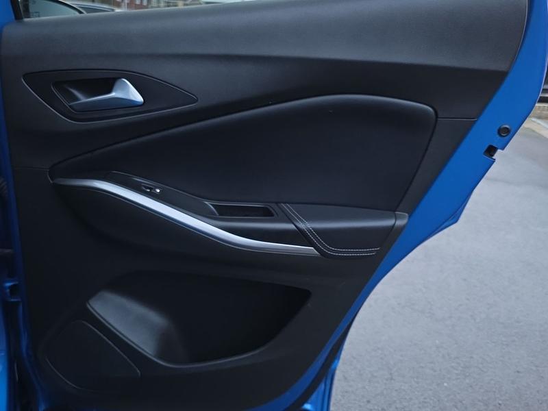 Used Vauxhall Grandland 2022 for sale - 77048113: Photo 32