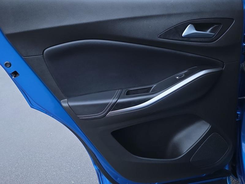 Used Vauxhall Grandland 2022 for sale - 77048113: Photo 33