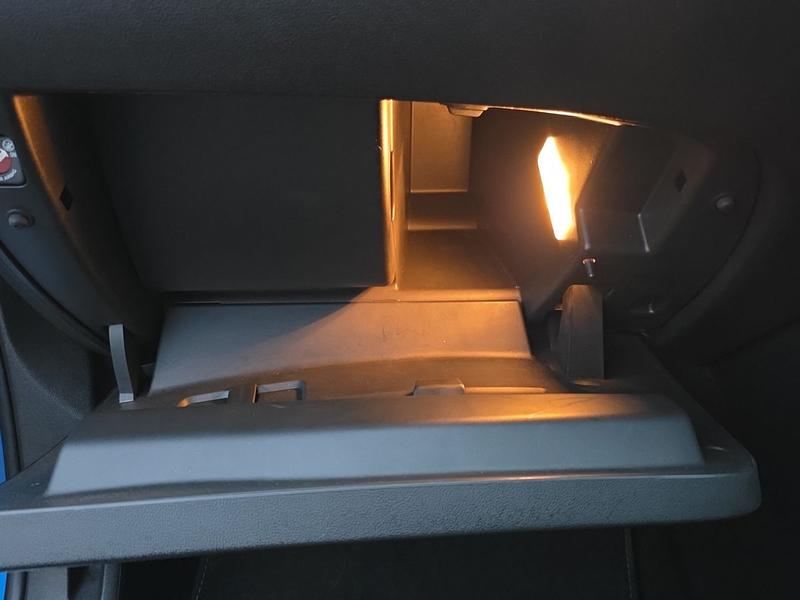 Used Vauxhall Grandland 2022 for sale - 77048113: Photo 35