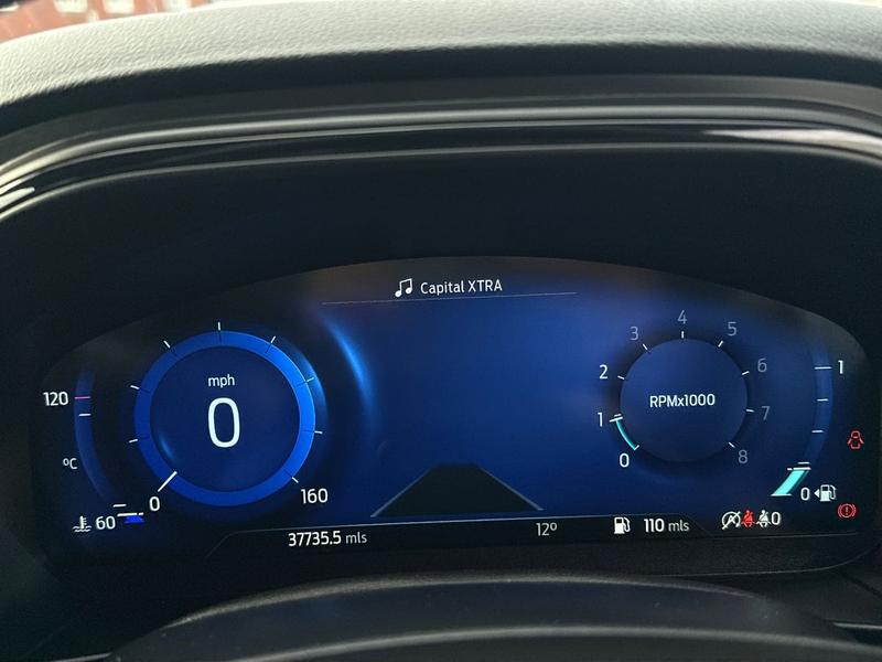 Used Ford Focus 2022 for sale - 76690981: Photo 15