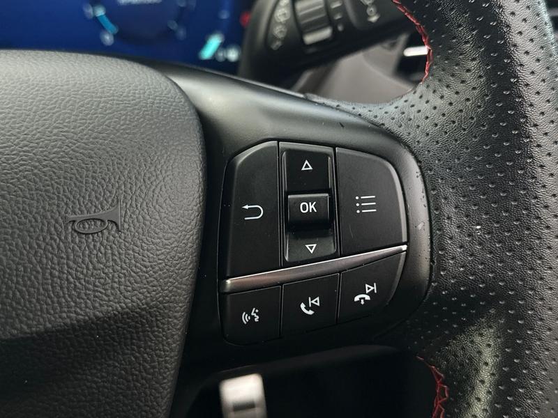 Used Ford Focus 2022 for sale - 76690981: Photo 22