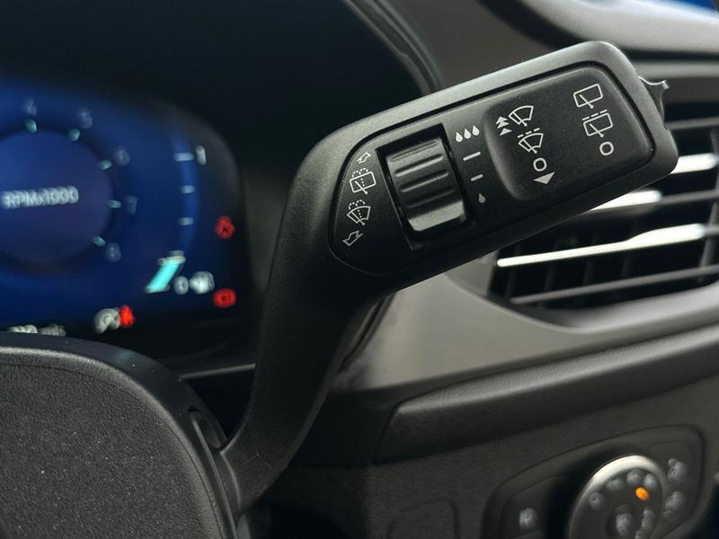 Used Ford Focus 2022 for sale - 76690981: Photo 24