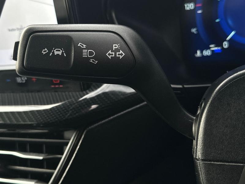 Used Ford Focus 2022 for sale - 76690981: Photo 25