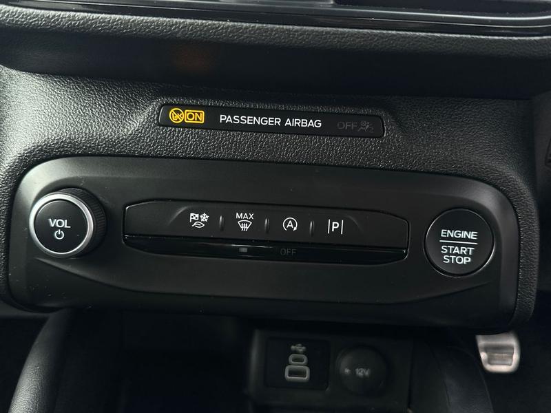 Used Ford Focus 2022 for sale - 76690981: Photo 26