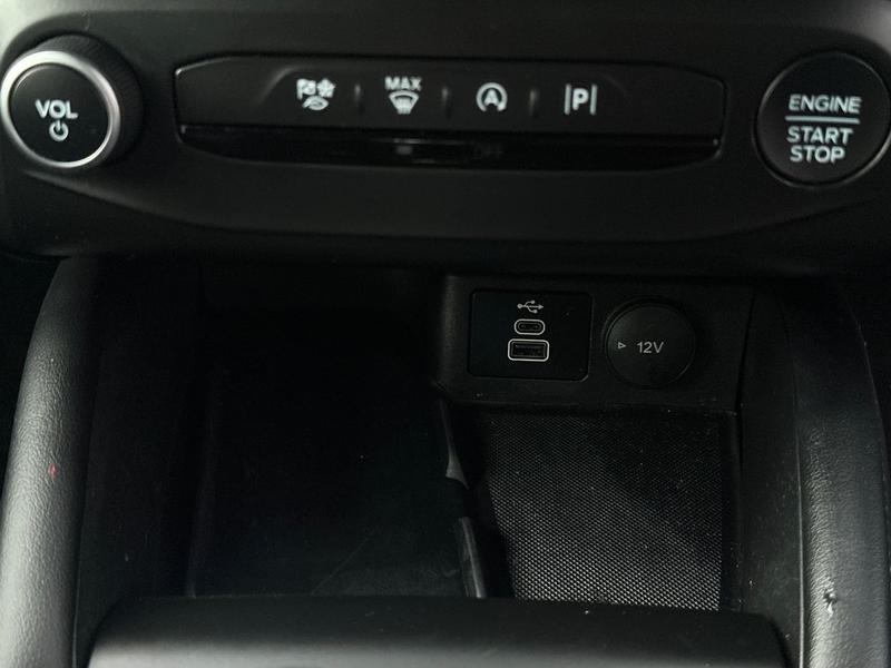 Used Ford Focus 2022 for sale - 76690981: Photo 27