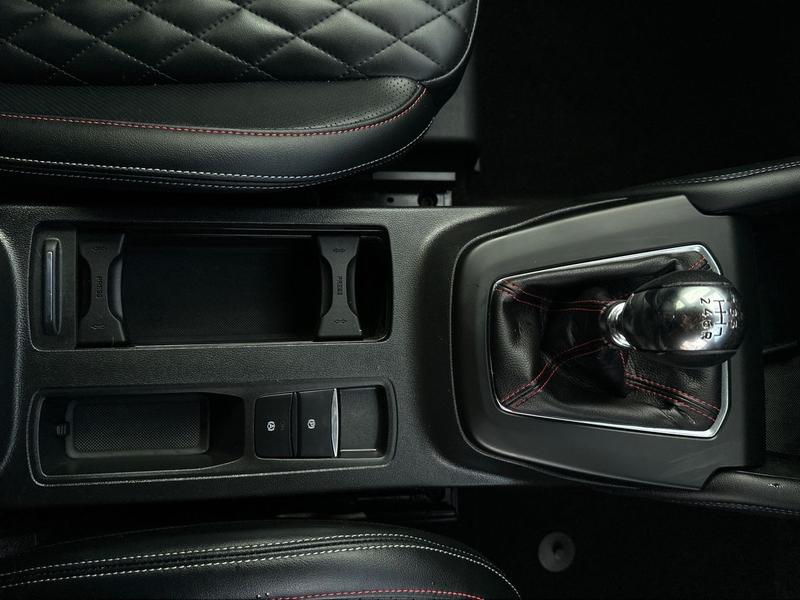 Used Ford Focus 2022 for sale - 76690981: Photo 28