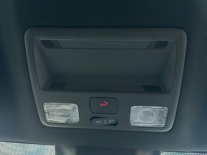 Used Ford Focus 2022 for sale - 76690981: Photo 29