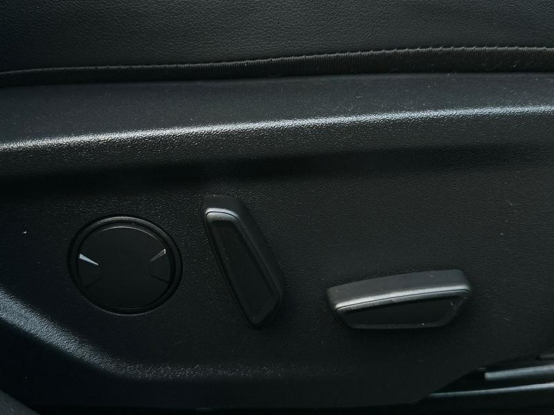 Used Ford Focus 2022 for sale - 76690981: Photo 32