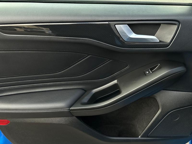 Used Ford Focus 2022 for sale - 76690981: Photo 35