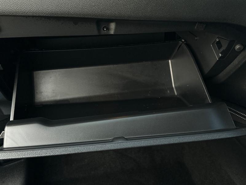 Used Ford Focus 2022 for sale - 76690981: Photo 36