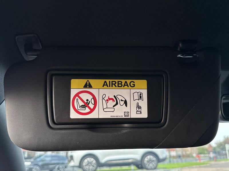 Used Ford Focus 2022 for sale - 76690981: Photo 38