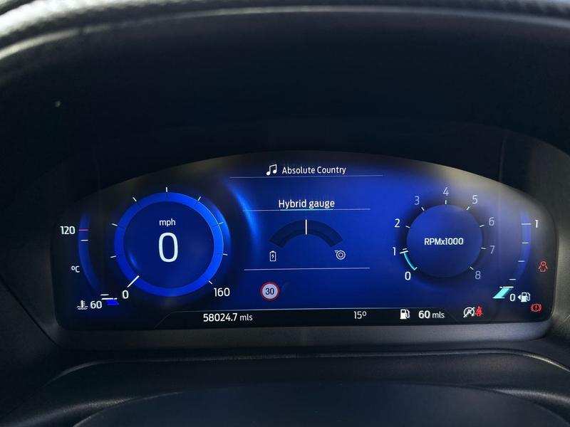 Used Ford Puma 2020 for sale - 77048075: Photo 15