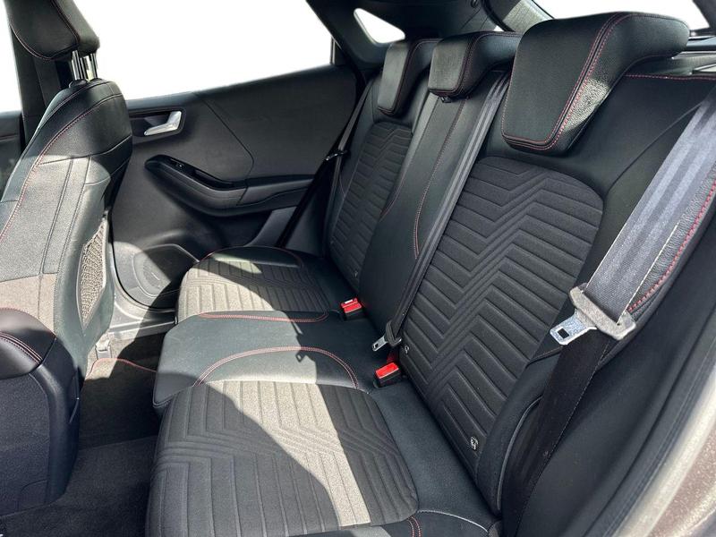 Used Ford Puma 2020 for sale - 77048075: Photo 18