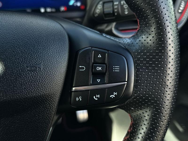 Used Ford Puma 2020 for sale - 77048075: Photo 22