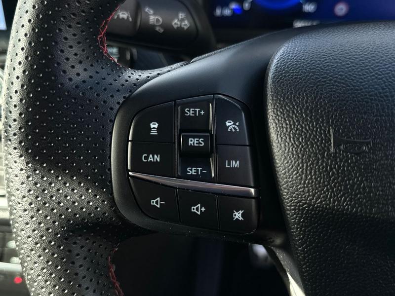 Used Ford Puma 2020 for sale - 77048075: Photo 23