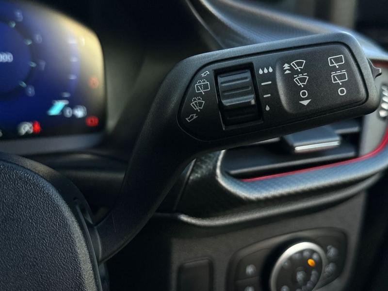 Used Ford Puma 2020 for sale - 77048075: Photo 24