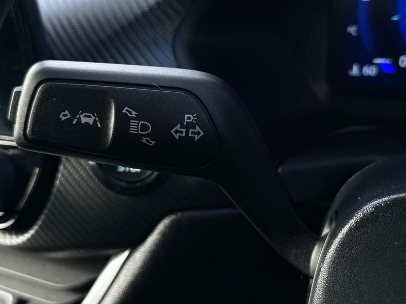 Used Ford Puma 2020 for sale - 77048075: Photo 25