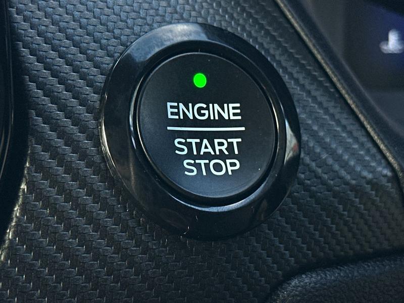 Used Ford Puma 2020 for sale - 77048075: Photo 26