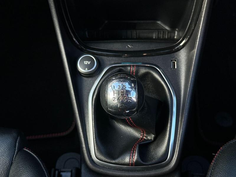 Used Ford Puma 2020 for sale - 77048075: Photo 28