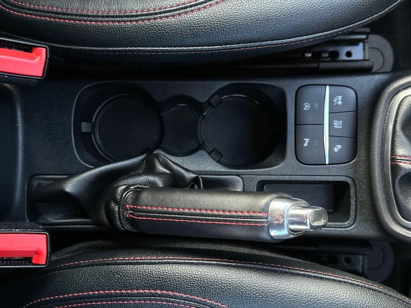 Used Ford Puma 2020 for sale - 77048075: Photo 29