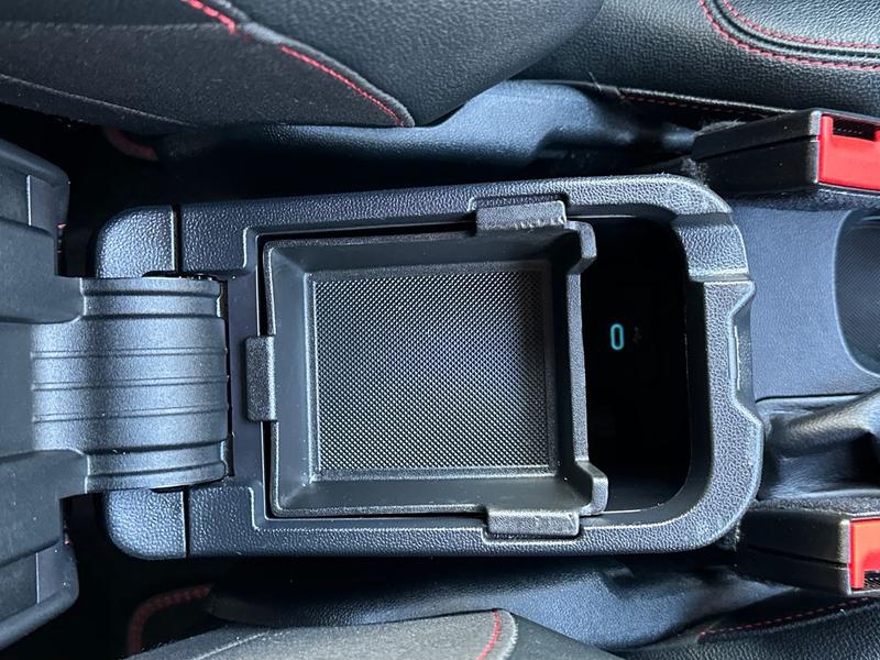 Used Ford Puma 2020 for sale - 77048075: Photo 30