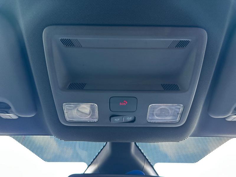 Used Ford Puma 2020 for sale - 77048075: Photo 31