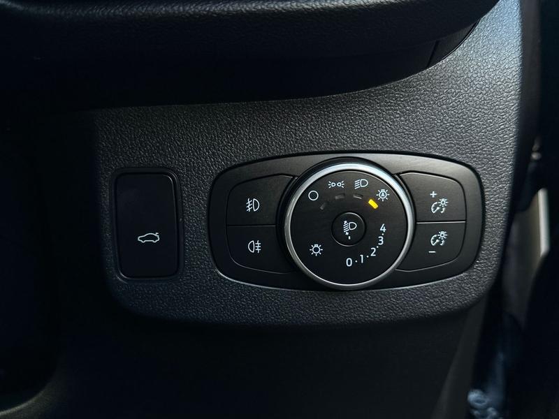 Used Ford Puma 2020 for sale - 77048075: Photo 32