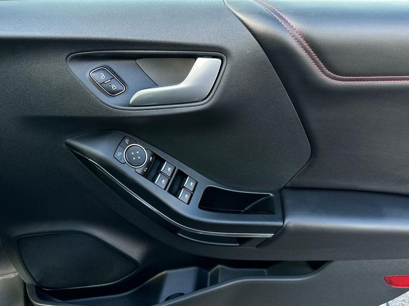 Used Ford Puma 2020 for sale - 77048075: Photo 33