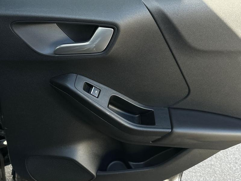 Used Ford Puma 2020 for sale - 77048075: Photo 34