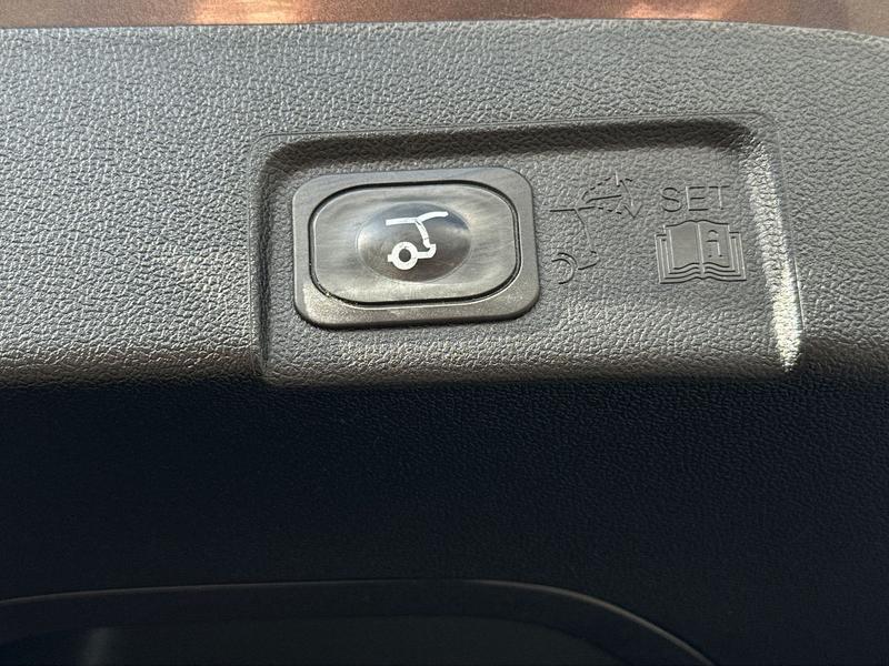 Used Ford Puma 2020 for sale - 77048075: Photo 35