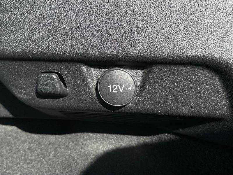 Used Ford Puma 2020 for sale - 77048075: Photo 36