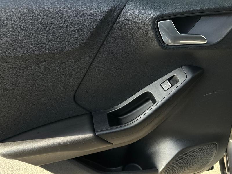 Used Ford Puma 2020 for sale - 77048075: Photo 37