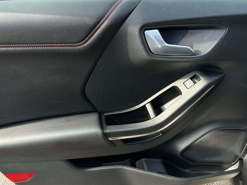 Used Ford Puma 2020 for sale - 77048075: Photo 38