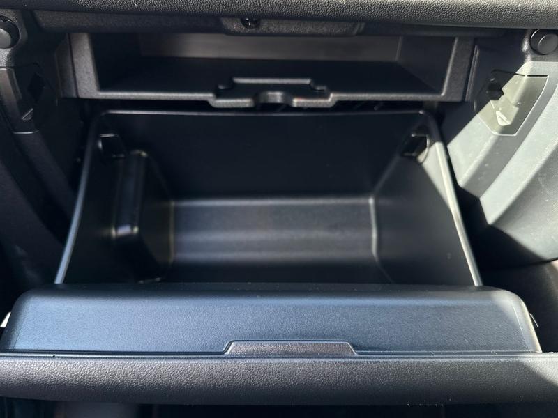 Used Ford Puma 2020 for sale - 77048075: Photo 39