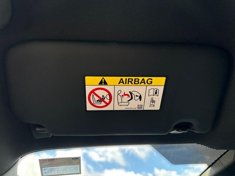 Used Ford Puma 2020 for sale - 77048075: Photo 40