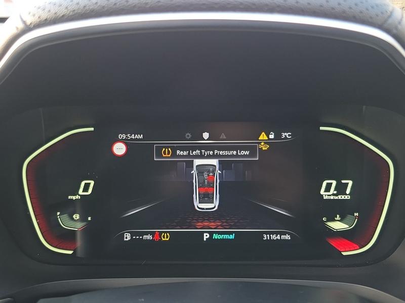 Used MG MG HS 2022 for sale - 76835481: Photo 15