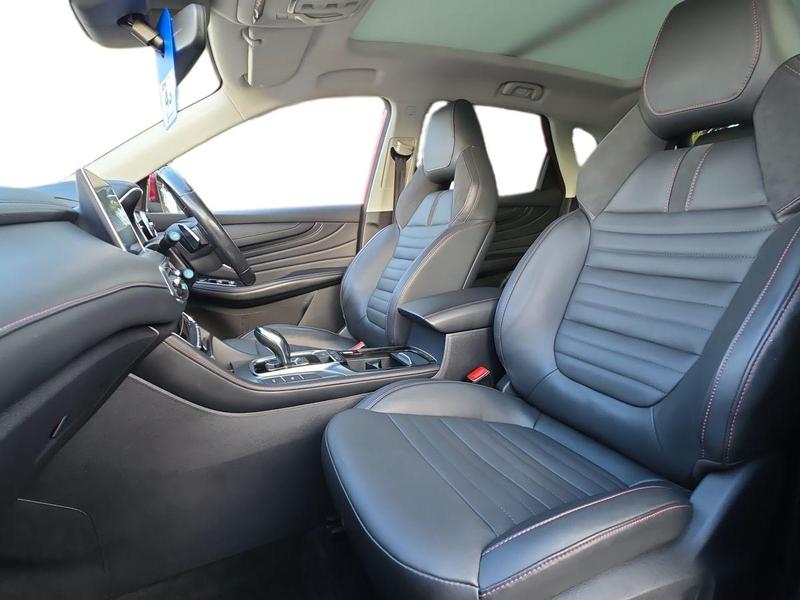 Used MG MG HS 2022 for sale - 76835481: Photo 17