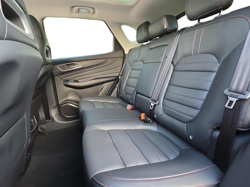 Used MG MG HS 2022 for sale - 76835481: Photo 18