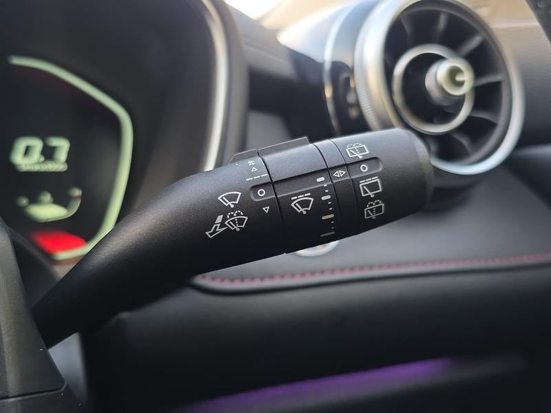 Used MG MG HS 2022 for sale - 76835481: Photo 24