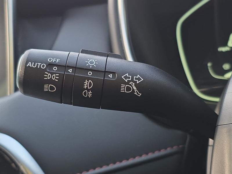 Used MG MG HS 2022 for sale - 76835481: Photo 25