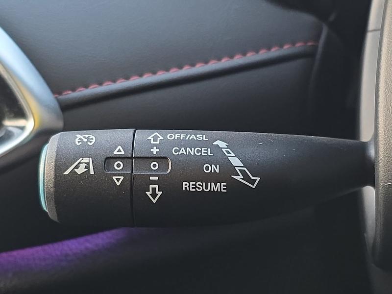 Used MG MG HS 2022 for sale - 76835481: Photo 26