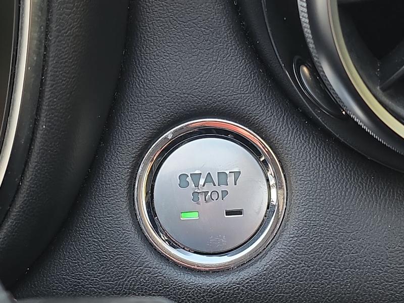 Used MG MG HS 2022 for sale - 76835481: Photo 27