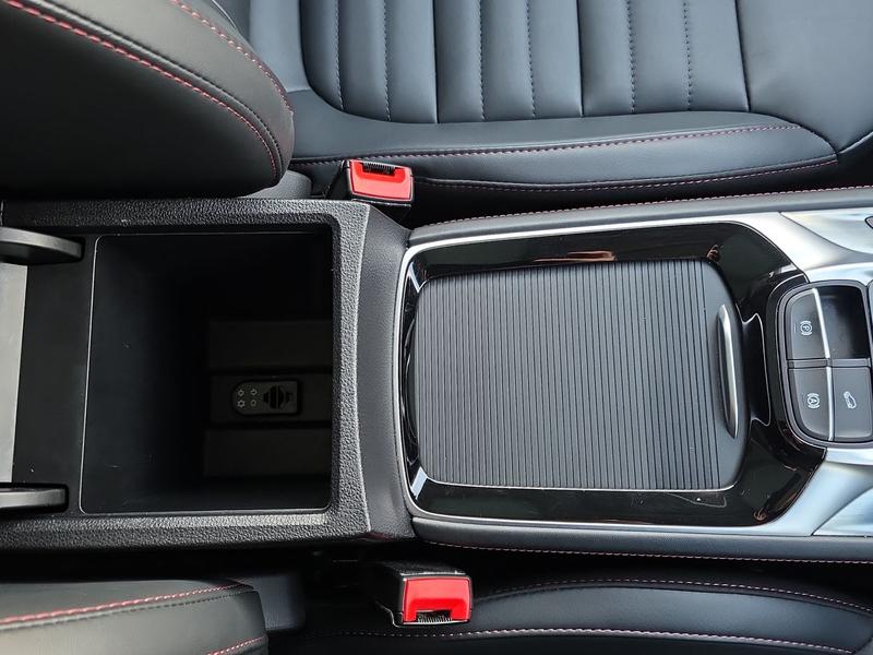 Used MG MG HS 2022 for sale - 76835481: Photo 31