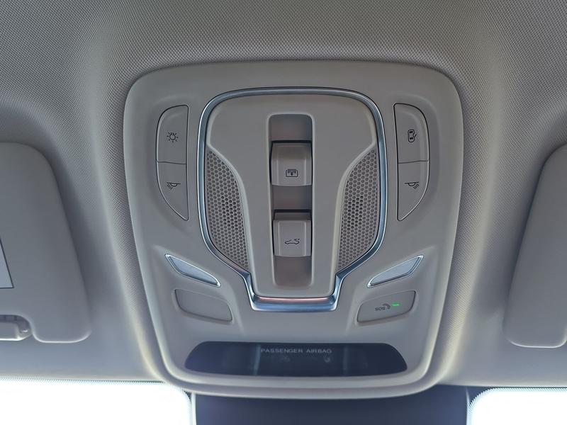 Used MG MG HS 2022 for sale - 76835481: Photo 32